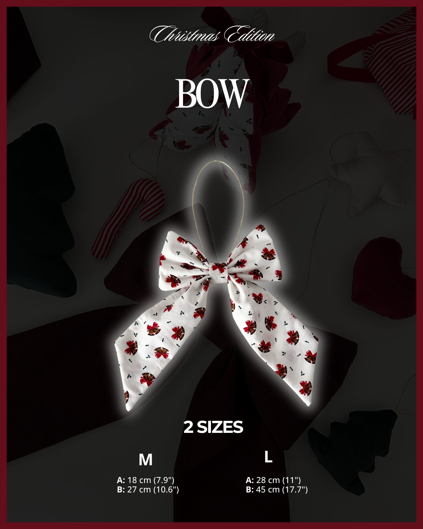 Bow