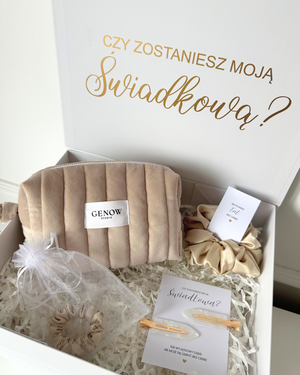 Kosmetyczka