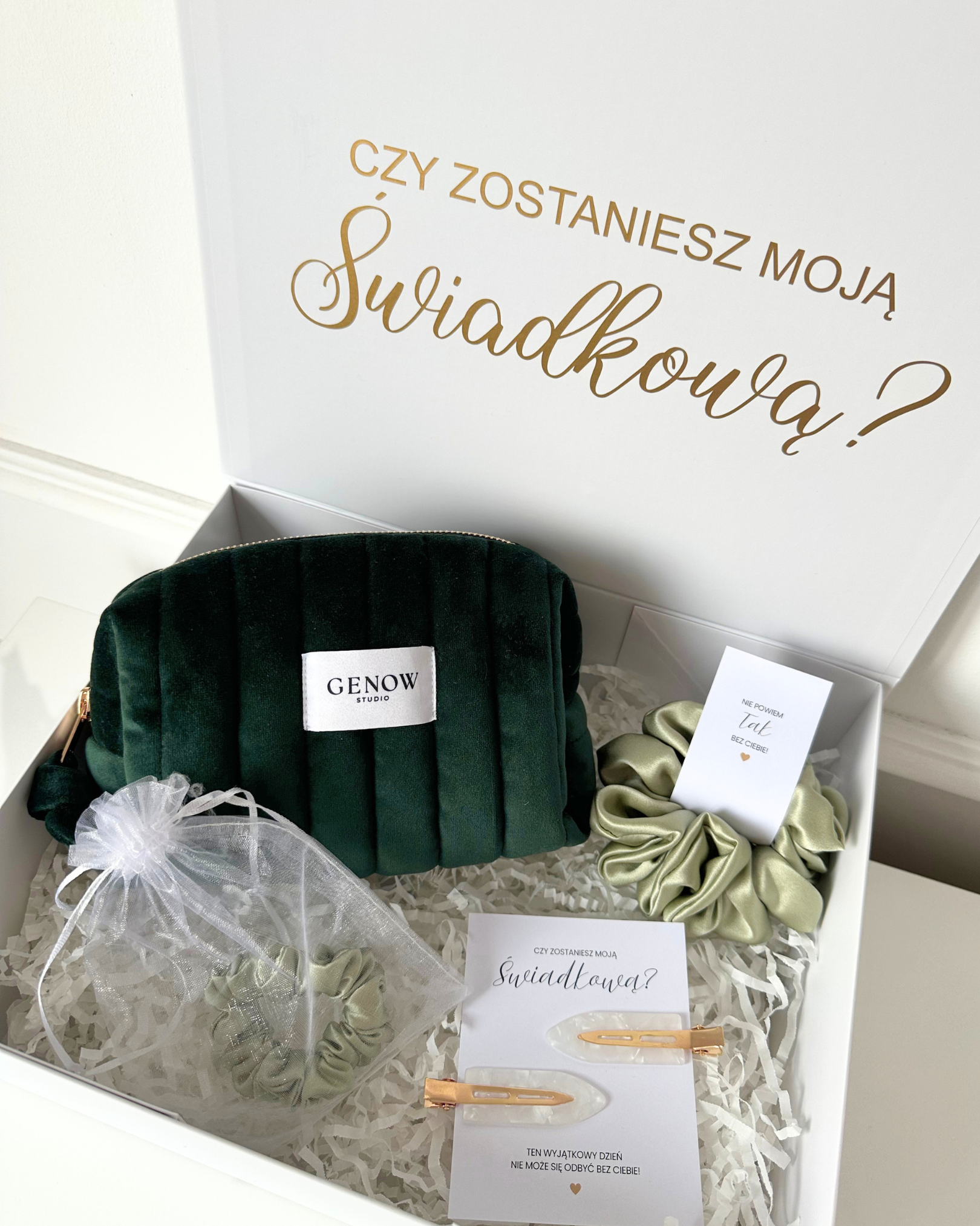 Kosmetyczka