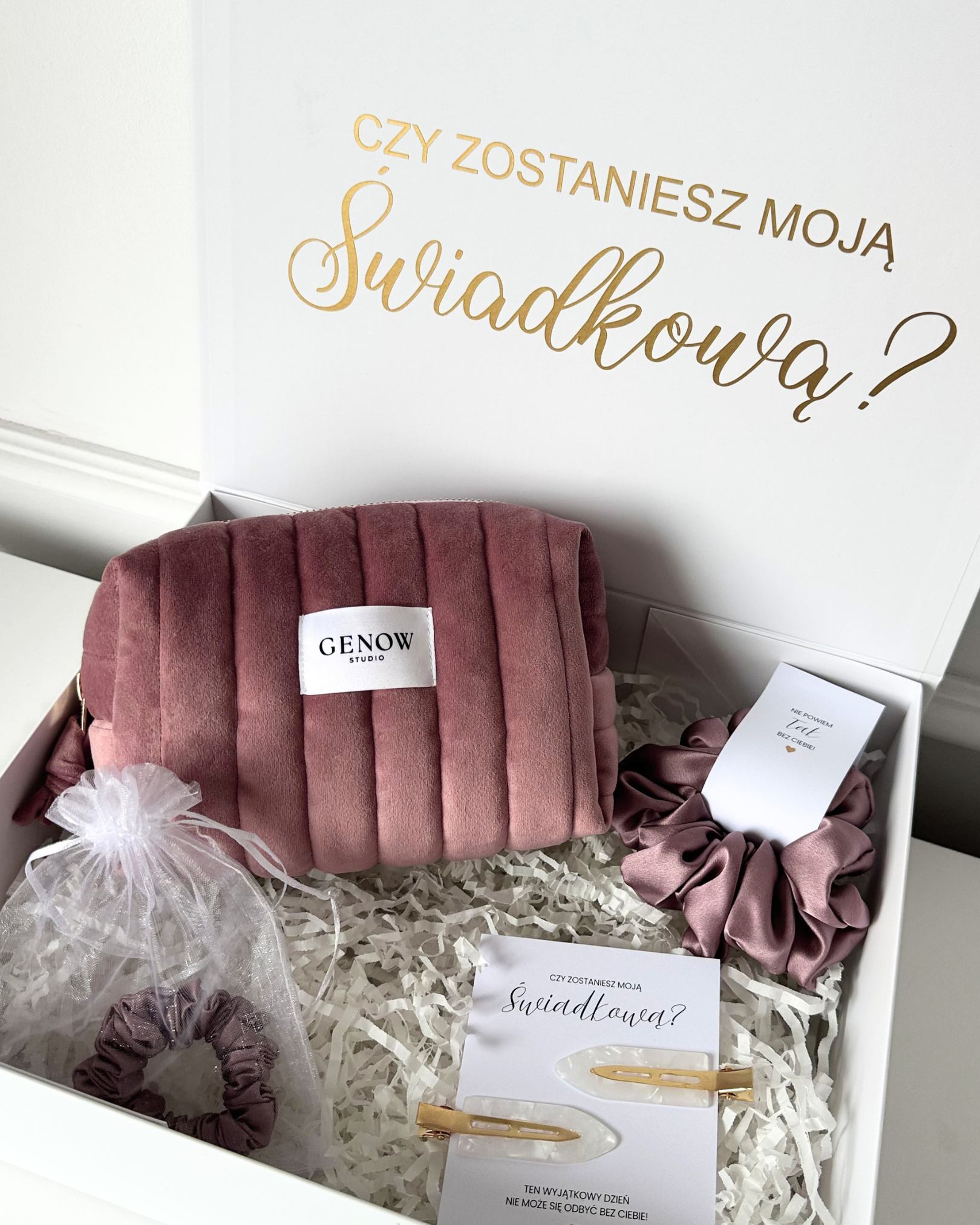 Kosmetyczka