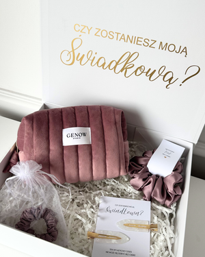 Kosmetyczka