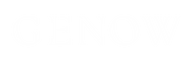 Genow Studio